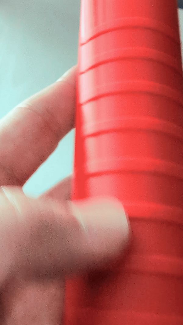 https://makerworld.bblmw.com/makerworld/model/US8f1f09643fad76/design/2025-07-14_a5822f46425f58.gif