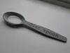 0.2mm layer, with text, AMS