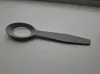 0.2mm layer, no text, single color