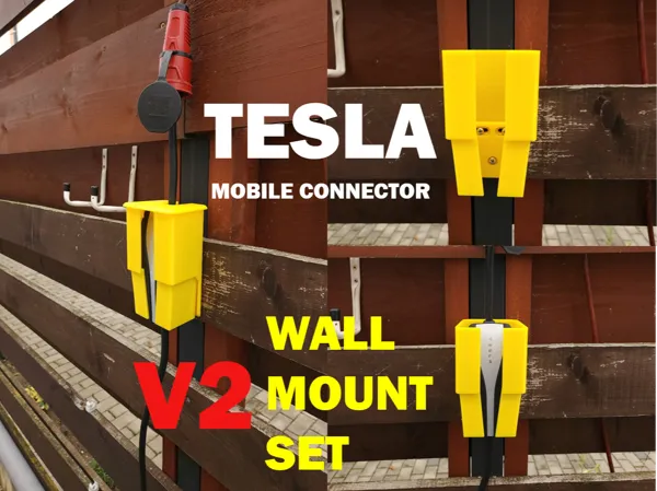 https://makerworld.bblmw.com/makerworld/model/US8f1f64cfec384e/design/2024-10-13_6c64ec8e5b659.png