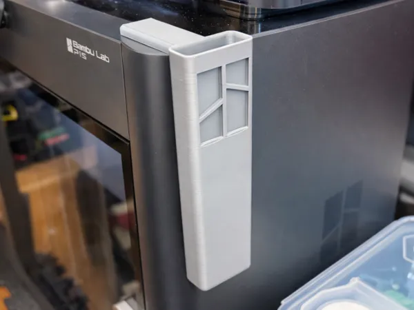 https://makerworld.bblmw.com/makerworld/model/US8f1f6bf6077c87/design/19fdd60975fab36e.png