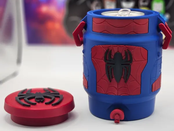 https://makerworld.bblmw.com/makerworld/model/US8f1f80f7e62e9d/design/f066a25acb42346e.jpg