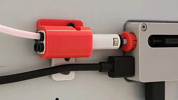 https://makerworld.bblmw.com/makerworld/model/US8f1fb9bae98b82/design/2024-04-08_0abda8ec08f04.jpg