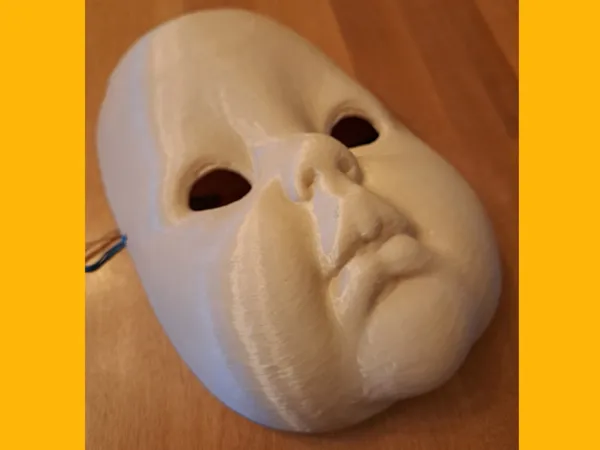 https://makerworld.bblmw.com/makerworld/model/US8f1fc27fb74ea2/design/2024-11-05_795725bd04c15.jpg