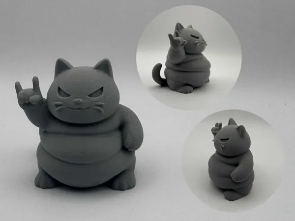 https://makerworld.bblmw.com/makerworld/model/US8f1fc83776b8a6/design/2025-09-07_853d5599563f9.png