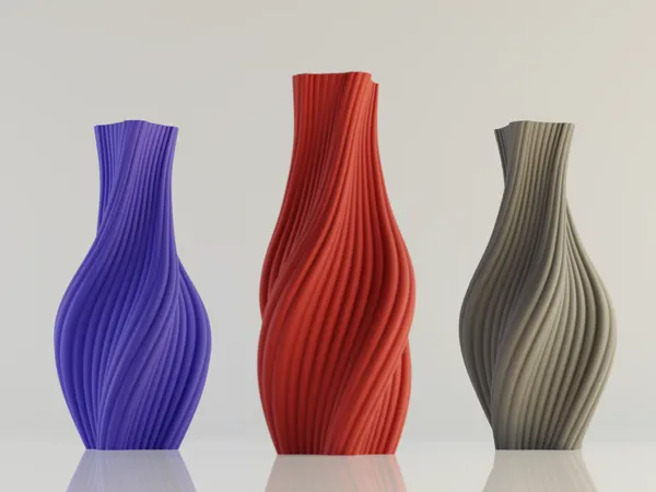https://makerworld.bblmw.com/makerworld/model/US8f1fcb3f286896/design/2025-06-21_665f731b6ea03.png