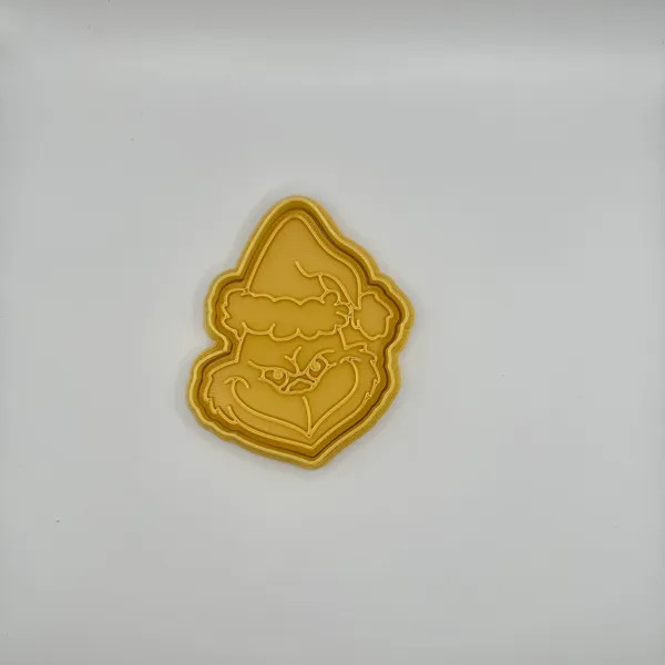 https://makerworld.bblmw.com/makerworld/model/US8f20320762fb8e/design/2023-12-09_441b69716888f.jpg