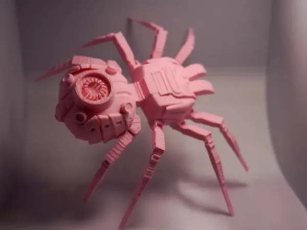 https://makerworld.bblmw.com/makerworld/model/US8f2070fb707480/design/2024-07-22_ce6e864d428f4.jpg
