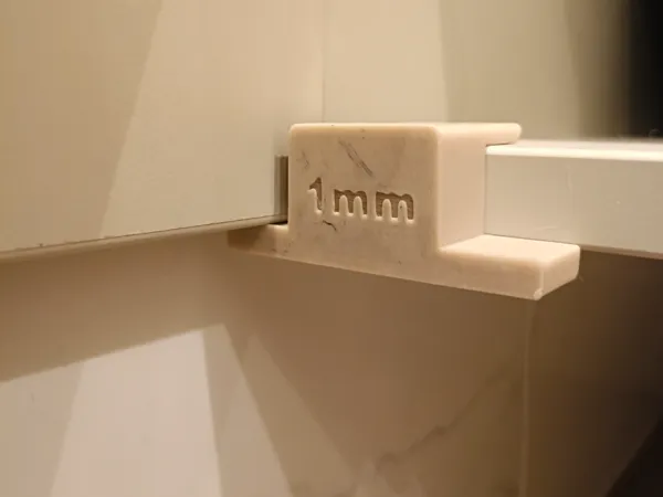 https://makerworld.bblmw.com/makerworld/model/US8f207ef9f23374/design/e3c4d3508f291b01.jpg