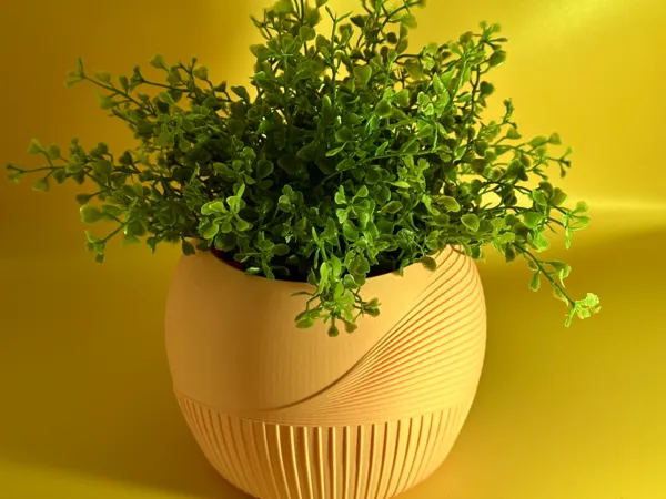 https://makerworld.bblmw.com/makerworld/model/US8f20841f409428/design/2025-02-02_50101d6c66ee2.jpeg