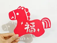 0.2mm 层高, 2 层墙, 15% 填充