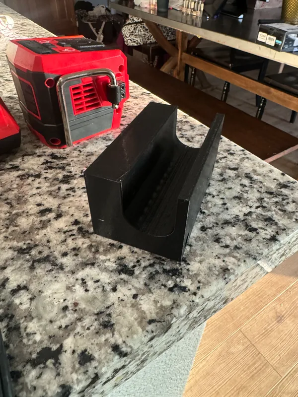 https://makerworld.bblmw.com/makerworld/model/US8f20dc6ca1c823/design/2024-04-23_cc1624220eaac8.jpg