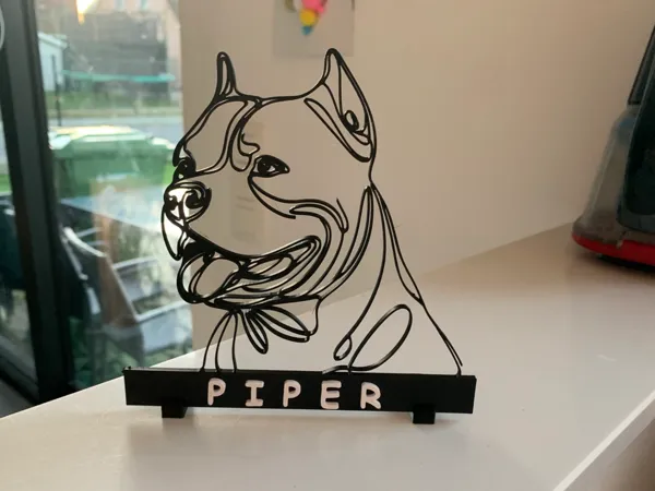https://makerworld.bblmw.com/makerworld/model/US8f20dce783b19e/design/2025-03-03_4cc62d14bc07c8.jpeg