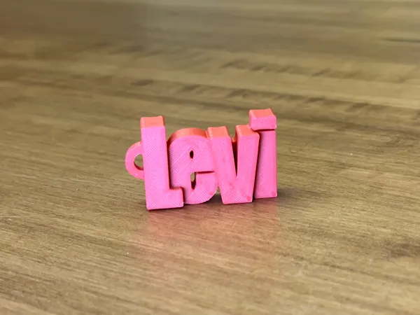 https://makerworld.bblmw.com/makerworld/model/US8f20fa47b915c7/design/2025-01-13_d22673214b3738.jpg