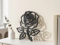 10cm 0.2mm layer, 6 walls, 25% infill