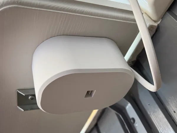 https://makerworld.bblmw.com/makerworld/model/US8f212411b8852f/design/0d019995753d0e29.jpg