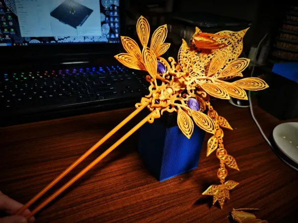 https://makerworld.bblmw.com/makerworld/model/US8f2150d02d186b/design/a16a03c2-e159-405e-9048-aa0888f67448.webp
