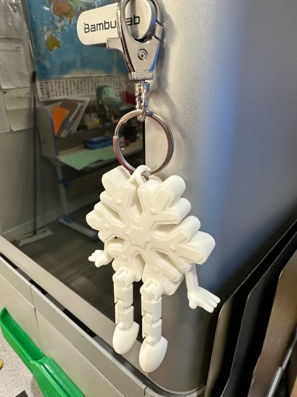 https://makerworld.bblmw.com/makerworld/model/US8f2153c782caaa/design/2024-12-06_c7e1189249e1c.jpg