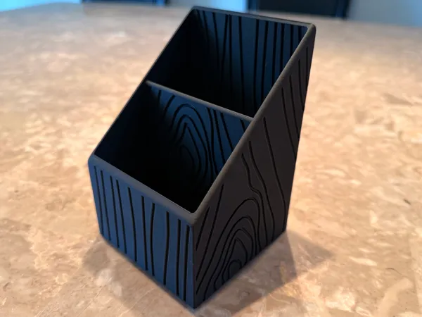 https://makerworld.bblmw.com/makerworld/model/US8f215b260bca6e/design/2026-01-13_1a737696dce4.jpeg