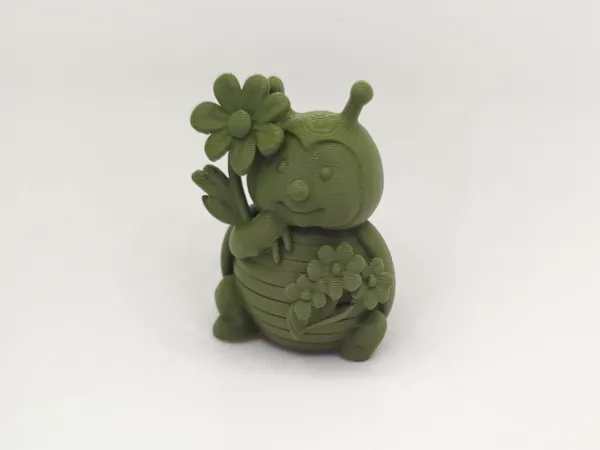 https://makerworld.bblmw.com/makerworld/model/US8f21651305d6d2/design/2025-07-29_dc22ebe47d759.jpg