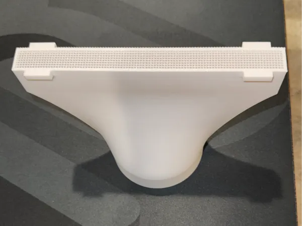 https://makerworld.bblmw.com/makerworld/model/US8f218bfc82ccb1/design/2025-03-29_b4663855c5566.jpg