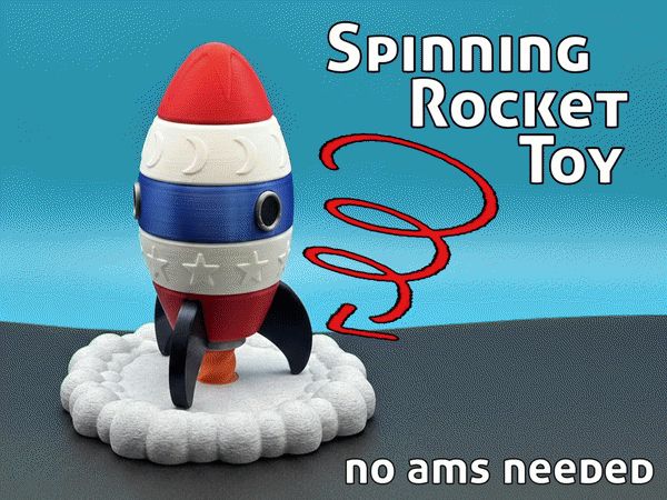 https://makerworld.bblmw.com/makerworld/model/US8f2190268b4853/design/8c4fc091f1690403.gif