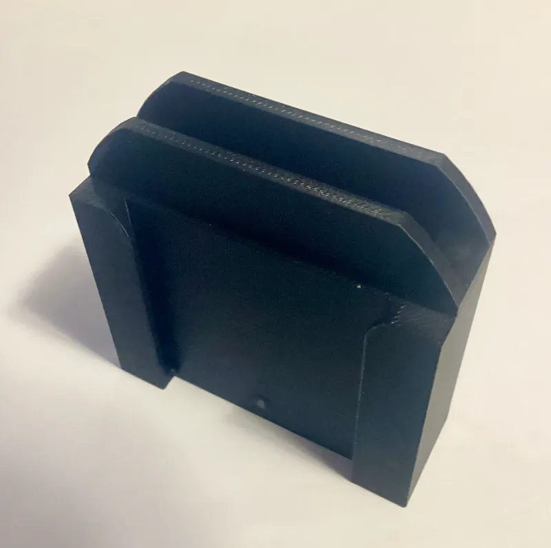 Starizona Filter Slide - Holder