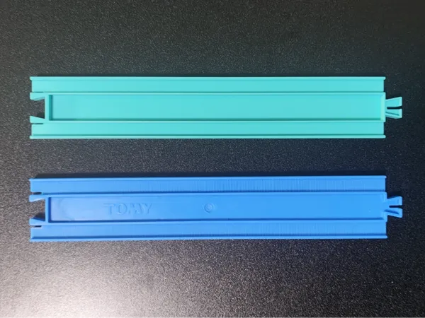 https://makerworld.bblmw.com/makerworld/model/US8f21b1492a946f/design/2025-12-14_2e31d56c2e8b5.jpg