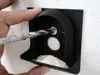0.2mm layer, 3 walls, 15% infill