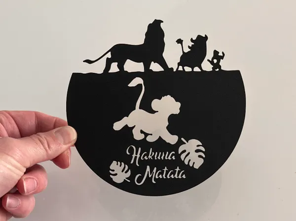 https://makerworld.bblmw.com/makerworld/model/US8f21dda9bf61fd/design/2025-04-29_5d9480acc0f3f.jpg