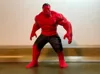 0.2mm layer, 3 walls, 16% infill