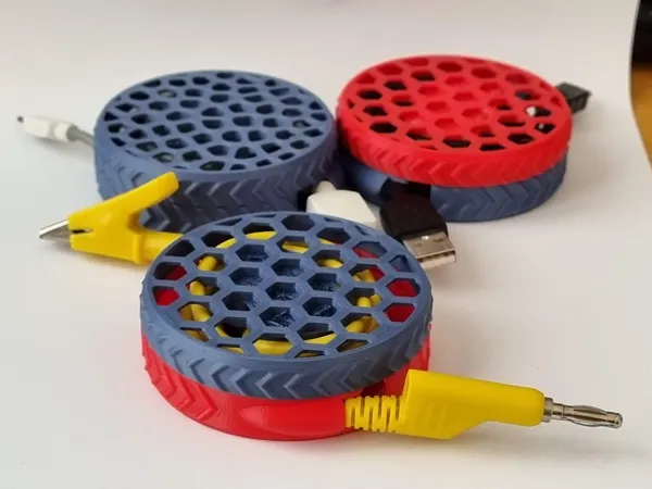 https://makerworld.bblmw.com/makerworld/model/US8f22032e06eef/design/2024-09-02_nuyou6d2x1ph.jpg