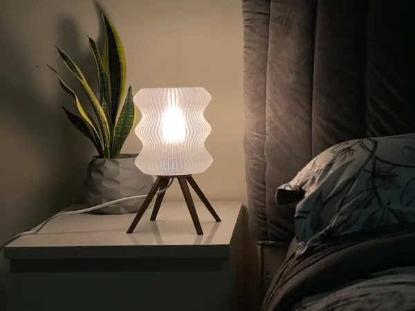 https://makerworld.bblmw.com/makerworld/model/US8f220e98fcf9a6/design/304d583a8b719d8e.jpg