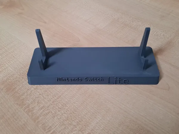 https://makerworld.bblmw.com/makerworld/model/US8f22842444f842/design/2025-04-21_48c2dd4c9c35f.jpeg