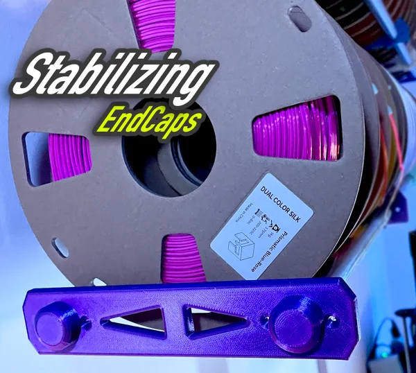https://makerworld.bblmw.com/makerworld/model/US8f2284679bd62f/design/2023-09-15_cz0g8z68aw77.png