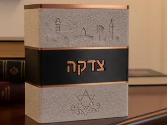 https://makerworld.bblmw.com/makerworld/model/US8f22ad54926ae9/design/2025-12-04_7a1fccc8bd2c38.png