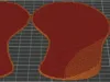 0.28mm layer, 2 walls, 35% infill