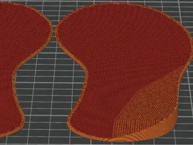 https://makerworld.bblmw.com/makerworld/model/US8f22c2196344c1/design/665d3d35-758b-4598-b913-f40d5cb83f93.webp