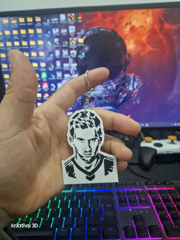 https://makerworld.bblmw.com/makerworld/model/US8f22e7a2bf0f89/design/2024-02-15_fb8e7d0a81bc1.jpg