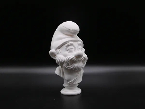 https://makerworld.bblmw.com/makerworld/model/US8f22f6a72dbb3d/design/04be6f8039f19458.jpg