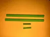 0.4mm nozzle Stalk short A1mini