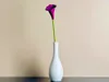 0.4mm nozzle Flower