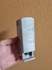 0.6mm nozzle, 0.3mm layer, 2 walls, 5% infill, brim, skirt