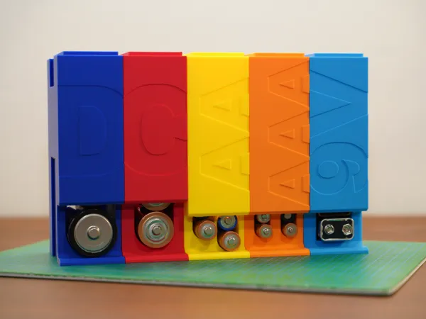 https://makerworld.bblmw.com/makerworld/model/US8f2347598d06ee/design/2024-12-02_f3cf0237999b2.jpg