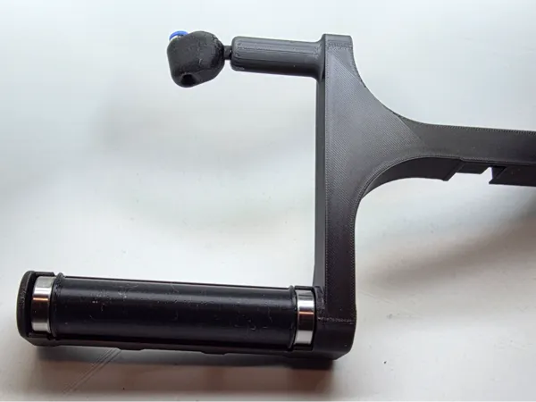https://makerworld.bblmw.com/makerworld/model/US8f234dca69152a/design/2025-12-31_11cf26aa92d768.jpg