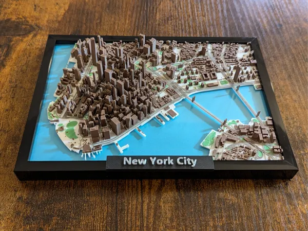https://makerworld.bblmw.com/makerworld/model/US8f23771f2fa23e/design/2025-03-06_7c3f260bafbe6.jpg
