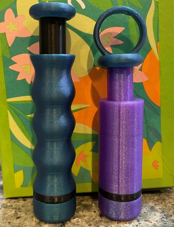https://makerworld.bblmw.com/makerworld/model/US8f23880996def1/design/2023-09-10_rr1dx7l0bk8i.jpg