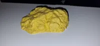 Rocher décoratif (numérisation 3D) — photo 4