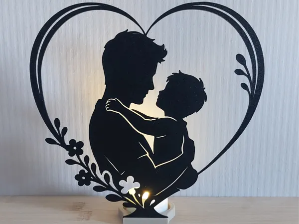 https://makerworld.bblmw.com/makerworld/model/US8f23fcf35a3896/design/4c8da30ea7ab677d.jpg