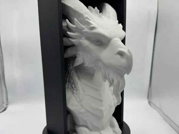 https://makerworld.bblmw.com/makerworld/model/US8f240dcc95f353/design/2025-06-12_c6669c555b9a48.jpeg